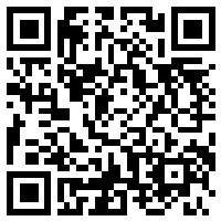 QR Code for bitcoin:dash:Xf7dov5bcE9X5rn3TUh4dM83UGxtczPGhN