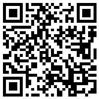 QR Code for bitcoin:dash:Xf7dsKv31UXopgbuRaAkqWo4tAwpqNLxPV