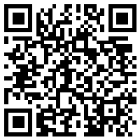 QR Code for bitcoin:dash:Xf7eUM7UD9jQw5XFKdB1Gsa9g3f8SkTvKX