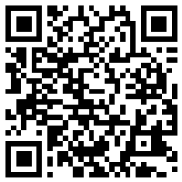 QR Code for bitcoin:dash:Xf7ebWxDPQLWmWUVs1iuKxRpZkz6DJwog3