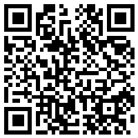 QR Code for bitcoin:dash:Xf7eqZqS5ins9Ttx58dnRau9Ntyw37X4Ub