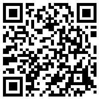 QR Code for bitcoin:dash:Xf7ewaFjk3XTkbTeimE2BPuA3CwdZGPe2U