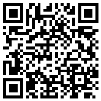 QR Code for bitcoin:dash:Xf7f7BKrNfAN4mfmk62TpSvppZ95B5pLio