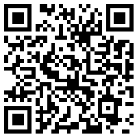 QR Code for bitcoin:dash:Xf7f7tsQwQwsnp33Ke1eC56PzaSxCHPESH