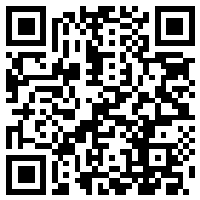 QR Code for bitcoin:dash:Xf7f8N4SE3cxwqEQiXcUy24thGDG1GEWJC