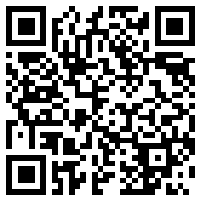 QR Code for bitcoin:dash:Xf7fTAiYnWzoX6ZagHjmvob8aX5mLuybDL