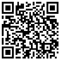 QR Code for bitcoin:dash:Xf7fWWiLLz8pf2Dy2brmEmtgpyxj9PHr8H