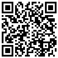 QR Code for bitcoin:dash:Xf7fzzmDj4Q3Vnj1chtADYpexD6EZbZZQY