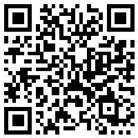 QR Code for bitcoin:dash:Xf7gD86bMuu8yFnkACagzZLaeccuMLiyyc