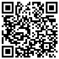 QR Code for bitcoin:dash:Xf7gJ2NXeTSjTwXcbTWqL7674SZH2jV4w1