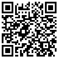 QR Code for bitcoin:dash:Xf7gLJSsQMxa59kwhiDv9hMpiC6mmcPhb5