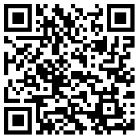QR Code for bitcoin:dash:Xf7gbh4qtmnbgEDJsHPXGkvNjMwszYFxPx