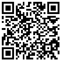 QR Code for bitcoin:dash:Xf7gsAsmcWDkxbBHA9xPyEoKYRT83vEgXi