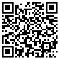 QR Code for bitcoin:dash:Xf7hXrkMmLnRGChnM1Xc6BB4ixNBQGQ3q5
