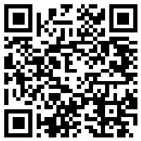QR Code for bitcoin:dash:Xf7id3Jo4EsniR3jYk2w5pwpHeCSJt3bW7