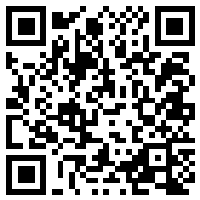 QR Code for bitcoin:dash:Xf7ix1iSuZQQaSDyrdwu4SrXAAeHohxTYV