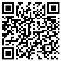 QR Code for bitcoin:dash:Xf7jA3dDqDLMf9FRFddfH5AML1FGP3C2Qd