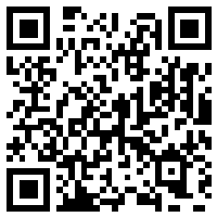QR Code for bitcoin:dash:Xf7jH5SLQK9YToHuX3dJr1CRod9RkPK1FS