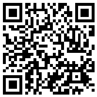 QR Code for bitcoin:dash:Xf7k7cuNH5aZPNNVsYbBoTDFCLrTKaPCjp