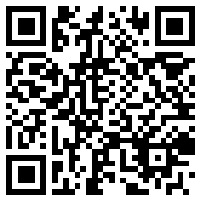 QR Code for bitcoin:dash:Xf7kEM2JWFr9TGqUoa3xsLPcCtu8jaUomb