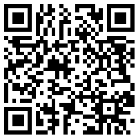 QR Code for bitcoin:dash:Xf7kRLDXdAvugNZf5A9N7Xu3GbxJBh6gih