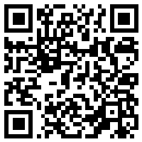 QR Code for bitcoin:dash:Xf7kXCvVYVCN8c5dkyWwRdRxLuFMPKVBQP