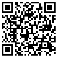 QR Code for bitcoin:dash:Xf7kyb2acvPdDoubHAddSNMYYCf9MJ8A1p