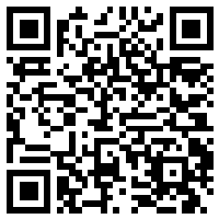 QR Code for bitcoin:dash:Xf7m4VscHyiucLNXbgsVyemtxZn394nZLS