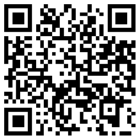 QR Code for bitcoin:dash:Xf7mAdanVEx7nanm5kEV8jRBMpXqbGgMTe