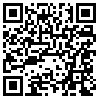 QR Code for bitcoin:dash:Xf7mL46a9puZDx1wN4Dwq7JP39AqKWN3DQ