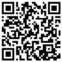 QR Code for bitcoin:dash:Xf7mU5a5apqXMz4PdJCnbSSZaRRFVXpiz3