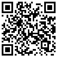 QR Code for bitcoin:dash:Xf7mZgUXCALsjRoCHvaJ1C9QRcvHBCbAxX