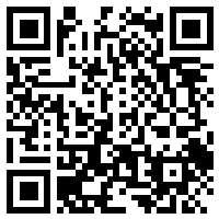 QR Code for bitcoin:dash:Xf7mostW8dB56Ej2DVxA7ES3eeyK9Bziin