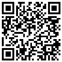 QR Code for bitcoin:dash:Xf7mrF4WsjYMfzCbC6PQwtW4Ci9jDUWH6y