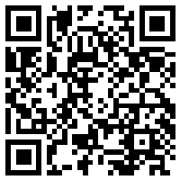 QR Code for bitcoin:dash:Xf7mx2SPzwRqLVCJSVoN214A47kTRa812y