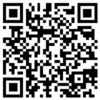 QR Code for bitcoin:dash:Xf7myYSBcgVAT7kEB7sUZJXMsQNwtpfCnQ