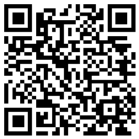 QR Code for bitcoin:dash:Xf7oYSTFMCbFJgJhoWd8AV7YgRcyevNFSa