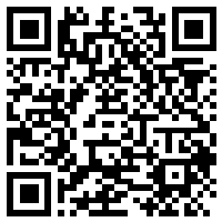 QR Code for bitcoin:dash:Xf7ojjrXZn8o3C9dKfYbo4S633SW7rR75p