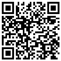 QR Code for bitcoin:dash:Xf7oppf2FwsNhbDebDhB8ewSejMdNNW6tC