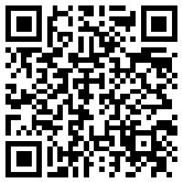 QR Code for bitcoin:dash:Xf7p3cq4JBEDHrCsQFAEfyem1L6DbdecHL
