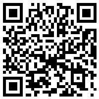 QR Code for bitcoin:dash:Xf7p7vDC4BCShZ5vE9vEnbCyMCK66xvPvG