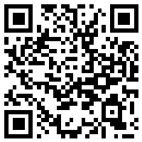 QR Code for bitcoin:dash:Xf7pRfjJkFHaCDFth5PbN8gAeg7PsgkNqj