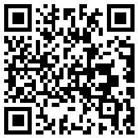 QR Code for bitcoin:dash:Xf7pnsGb91toJ2mSSGJcZGLrSaSb5MvbA2