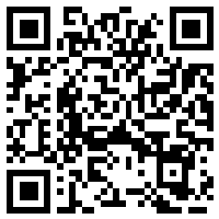 QR Code for bitcoin:dash:Xf7qJ8Tfgrdoq5HFPcBVe8tCSAXWfAFfPo