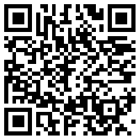QR Code for bitcoin:dash:Xf7qsu9zDotocPXpBpQshrkaVcbmgitEa9