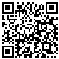 QR Code for bitcoin:dash:Xf7qubK5JbJjLcvu17wk9LEf6VRe81B6y2