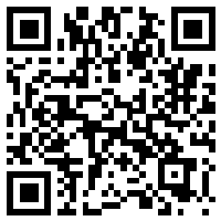QR Code for bitcoin:dash:Xf7rLTGxhMM8rqWf18f7vJ4umP4eRP7hUX