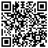 QR Code for bitcoin:dash:Xf7rrtCMrfdhmnM4Q9c7igxR4ArDRZpR8f