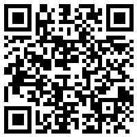 QR Code for bitcoin:dash:Xf7sPYYzyKXHTA4EPvbFhuSeCCNrF857Gp