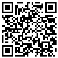 QR Code for bitcoin:dash:Xf7t818fBenYMKaPJ83UiQg49sjsUVUcNb